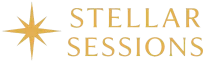 Stellar Sessions