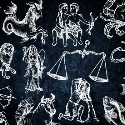 astrology-guide-to-12-zodiac-signs